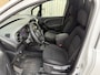 Mercedes-Benz Citan 108 CDI L1 Pro Cruise Control/carplay/navigatie/camera