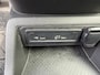 Mercedes-Benz Citan 108 CDI L1 Pro Cruise Control/carplay/navigatie/camera