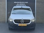 Mercedes-Benz Citan 108 CDI L1 Pro Cruise Control/carplay/navigatie/camera