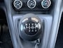 Mercedes-Benz Citan 108 CDI L1 Pro Cruise Control/carplay/navigatie/camera
