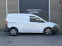 Mercedes-Benz Citan 108 CDI L1 Pro Cruise Control/carplay/navigatie/camera