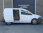 Mercedes-Benz Citan 108 CDI L1 Pro Cruise Control/carplay/navigatie/camera