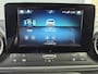 Mercedes-Benz Citan 108 CDI L1 Pro Cruise Control/carplay/navigatie/camera