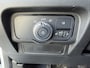 Mercedes-Benz Citan 108 CDI L1 Pro Cruise Control/carplay/navigatie/camera