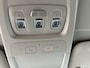 Mercedes-Benz Citan 108 CDI L1 Pro Cruise Control/carplay/navigatie/camera