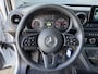 Mercedes-Benz Citan 108 CDI L1 Pro Cruise Control/carplay/navigatie/camera