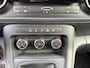 Mercedes-Benz Citan 108 CDI L1 Pro Cruise Control/carplay/navigatie/camera