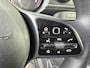 Mercedes-Benz Citan 108 CDI L1 Pro Cruise Control/carplay/navigatie/camera