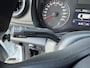 Mercedes-Benz Citan 108 CDI L1 Pro Cruise Control/carplay/navigatie/camera
