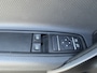 Mercedes-Benz Citan 108 CDI L1 Pro Cruise Control/carplay/navigatie/camera