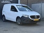 Mercedes-Benz Citan 108 CDI L1 Pro Cruise Control/carplay/navigatie/camera