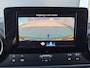 Mercedes-Benz Citan 108 CDI L1 Pro Cruise Control/carplay/navigatie/camera