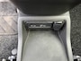 Mercedes-Benz Citan 108 CDI L1 Pro Cruise Control/carplay/navigatie/camera