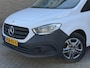 Mercedes-Benz Citan 108 CDI L1 Pro Cruise Control/carplay/navigatie/camera