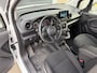 Mercedes-Benz Citan 108 CDI L1 Pro Cruise Control/carplay/navigatie/camera