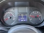 Mercedes-Benz Citan 108 CDI L1 Pro Cruise Control/carplay/navigatie/camera