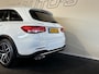 Mercedes-Benz GLC AMG 43 4MATIC l PANO l 367PK l LUCHTV l BURMEST l CAMERA l