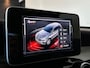 Mercedes-Benz GLC AMG 43 4MATIC l PANO l 367PK l LUCHTV l BURMEST l CAMERA l