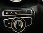 Mercedes-Benz GLC AMG 43 4MATIC l PANO l 367PK l LUCHTV l BURMEST l CAMERA l