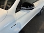 Mercedes-Benz GLC AMG 43 4MATIC l PANO l 367PK l LUCHTV l BURMEST l CAMERA l