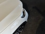 Mercedes-Benz GLC AMG 43 4MATIC l PANO l 367PK l LUCHTV l BURMEST l CAMERA l