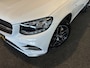 Mercedes-Benz GLC AMG 43 4MATIC l PANO l 367PK l LUCHTV l BURMEST l CAMERA l