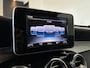 Mercedes-Benz GLC AMG 43 4MATIC l PANO l 367PK l LUCHTV l BURMEST l CAMERA l