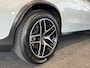 Mercedes-Benz GLC AMG 43 4MATIC l PANO l 367PK l LUCHTV l BURMEST l CAMERA l
