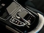 Mercedes-Benz GLC AMG 43 4MATIC l PANO l 367PK l LUCHTV l BURMEST l CAMERA l