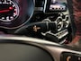 Mercedes-Benz GLC AMG 43 4MATIC l PANO l 367PK l LUCHTV l BURMEST l CAMERA l
