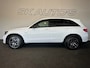 Mercedes-Benz GLC AMG 43 4MATIC l PANO l 367PK l LUCHTV l BURMEST l CAMERA l