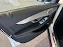 Mercedes-Benz GLC AMG 43 4MATIC l PANO l 367PK l LUCHTV l BURMEST l CAMERA l