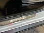Mercedes-Benz GLC AMG 43 4MATIC l PANO l 367PK l LUCHTV l BURMEST l CAMERA l