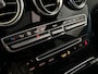 Mercedes-Benz GLC AMG 43 4MATIC l PANO l 367PK l LUCHTV l BURMEST l CAMERA l