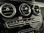 Mercedes-Benz GLC AMG 43 4MATIC l PANO l 367PK l LUCHTV l BURMEST l CAMERA l