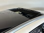 Mercedes-Benz GLC AMG 43 4MATIC l PANO l 367PK l LUCHTV l BURMEST l CAMERA l