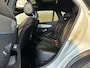 Mercedes-Benz GLC AMG 43 4MATIC l PANO l 367PK l LUCHTV l BURMEST l CAMERA l