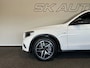 Mercedes-Benz GLC AMG 43 4MATIC l PANO l 367PK l LUCHTV l BURMEST l CAMERA l