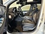 Mercedes-Benz GLC AMG 43 4MATIC l PANO l 367PK l LUCHTV l BURMEST l CAMERA l
