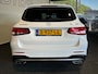 Mercedes-Benz GLC AMG 43 4MATIC l PANO l 367PK l LUCHTV l BURMEST l CAMERA l