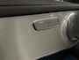 Mercedes-Benz GLC AMG 43 4MATIC l PANO l 367PK l LUCHTV l BURMEST l CAMERA l