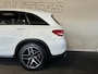 Mercedes-Benz GLC AMG 43 4MATIC l PANO l 367PK l LUCHTV l BURMEST l CAMERA l