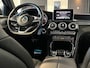 Mercedes-Benz GLC AMG 43 4MATIC l PANO l 367PK l LUCHTV l BURMEST l CAMERA l