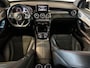 Mercedes-Benz GLC AMG 43 4MATIC l PANO l 367PK l LUCHTV l BURMEST l CAMERA l