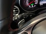 Mercedes-Benz GLC AMG 43 4MATIC l PANO l 367PK l LUCHTV l BURMEST l CAMERA l