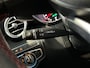 Mercedes-Benz GLC AMG 43 4MATIC l PANO l 367PK l LUCHTV l BURMEST l CAMERA l