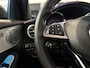 Mercedes-Benz GLC AMG 43 4MATIC l PANO l 367PK l LUCHTV l BURMEST l CAMERA l