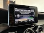 Mercedes-Benz GLC AMG 43 4MATIC l PANO l 367PK l LUCHTV l BURMEST l CAMERA l