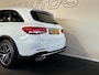 Mercedes-Benz GLC AMG 43 4MATIC l PANO l 367PK l LUCHTV l BURMEST l CAMERA l