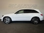 Mercedes-Benz GLC AMG 43 4MATIC l PANO l 367PK l LUCHTV l BURMEST l CAMERA l